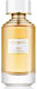 Boucheron Oud de Carthage Eau de Parfum 125ml