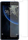 Tempered Glass (Nokia 5)