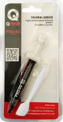 Q-Tech PSQ-4G Thermal Paste 4gr