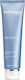 Phytomer Doux Visage Velvet Cleansing Cream Cream Cleansing Face 150ml