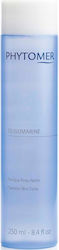 Phytomer Loțiune Tonifiere Oligomarine Flawless Skin Tonic pentru Piele Normală 250ml