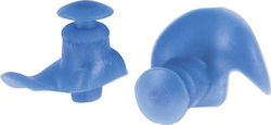 Spokey Ammus Earplugs Ωτοασπίδες Σιλικόνης 2τμχ Spokey Ammus Earplugs Ωτοασπίδες Σιλικόνης 2τμχ