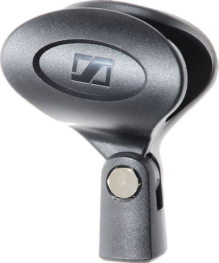 Sennheiser MZQ-800 004711 Microphone socket Microphone