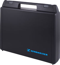 Sennheiser CC-3 Tragetasche Mikrofonzubehör Sennheiser CC-3 Tragetasche Mikrofonzubehör