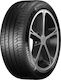 Continental PremiumContact 6 195/65 R15 91H Θερινό Λάστιχο για Επιβατικό Αυτοκίνητο