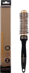 Artero Brush Hair for Straightening 25mm