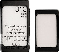 ArtDeco Eye Shadow Glamour Σκιά Ματιών σε Στερε...