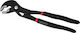 Dehco Cobra 180mm Γκαζοτανάλια 180mm
