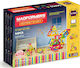 Magformers Magnetic Construction Toy My First Set for Children 1.5+ Years