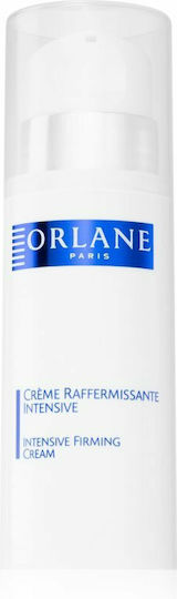 Orlane Paris Intensive Firming Κρέμα για Σύσφιξη 150ml