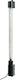 Lampa Ice-Frost Lightning 24V/50cm Red Neon-Autolampe 24V Rot