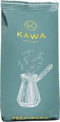 Kawacom Ground Greek Coffee Τερψίθυμος 1x500gr