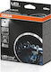 Osram Led Canbus Control Unit