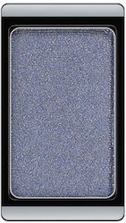 ArtDeco Pearl Eyeshadow Σκιά Ματιών σε Στερεή Μ...