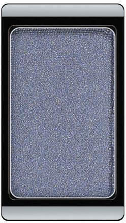 ArtDeco Pearl Eyeshadow Fard de Pleoape Formă Solidă cu Culoare Albastru marin 0.8gr