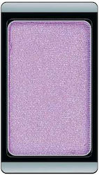 ArtDeco Fard De Pleoape Pearl 87 Mov Perlat