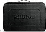 Shure 95A16526 Калъф за пренасяне / чанта за Микрофон