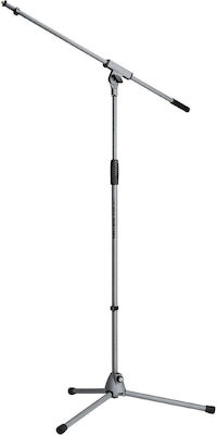 Konig & Meyer Stand Microphone