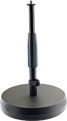 Konig & Meyer 23325 Microphone Stand