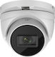 Hikvision DS-2CE79H8T-AIT3ZF CCTV Surveillance Camera 5MP Full HD+ Waterproof