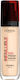 L'Oreal Paris Infaillible 32H Fresh Wear Liquid...