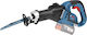 Bosch GSA 18V-32 Σπαθοσέγα 18V Solo