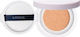 Missha M Magic Cushion Compact Foundation SPF50 15gr