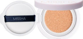 Missha M Magic Cushion Compact Foundation SPF50 15gr