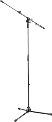 Konig & Meyer 25600 Stand Microphone