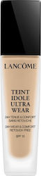 Lancome Fond De Ten Teint Idole Ultra Wear Lich...