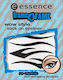 Essence Frame Fame Stick On Eyeliner 3buc