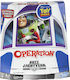 Board Game Toy Story Buzz Lightyear Operation for 1+ Players 6+ Years Old (EN) Hasbro