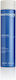 Phytomer Ενυδατικό Body Serum με Ουρία 250ml