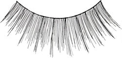 NYX Professional Makeup Wicked Lashes NYX Professional Makeup Wicked Lashes