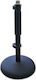 Rode DS-1 H99RD00061 Stand Microphone Broadcast