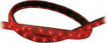 Simoni Racing Undercar Flexible Led FLSRU/1R