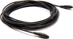 Rode MiCon Cable 3