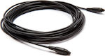 Rode MiCon Cable 3 H99RD00048 Microphone Cable