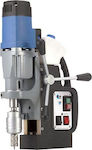 BDS Magnetic Drill Press MAB 485 with 1.15kW Power