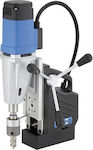 BDS Magnetic Drill Press MABasic 450 with 1.15kW Power