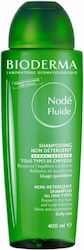 Bioderma Nodé A Beruhigendes Shampoo 400ml Bioderma Nodé A Beruhigendes Shampoo 400ml