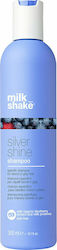 Milk Shake Silver Shine Shampoo 300ml