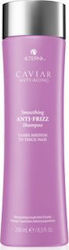 Alterna Caviar Anti-Aging Smoothing Anti-Frizz 250ml