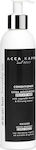 Acca Kappa Conditioner Hydration 250ml