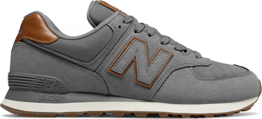 new balance ml574nba