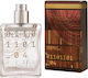 Escentric Molecules Molecule 04 Eau de Toilette 100ml
