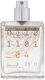 Molecule 04 Eau de Toilette 30ml