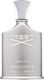 Creed Himalaya Eau de Parfum 100ml
