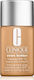 Clinique Even Better Liquid Foundation SPF15 WN...
