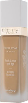 Sisley Paris Sisleya Le Teint Fond De Taint Liquid Make Up 30ml
